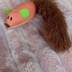 Фото отзыва 10169379