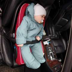 Фото отзыва 10648942