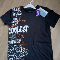 Фото отзыва 11067005