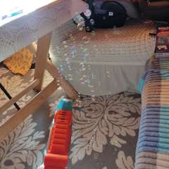 Фото отзыва 5058276