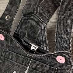 Фото отзыва 11013606