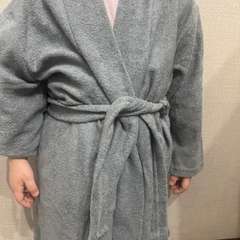 Фото отзыва 10709902