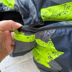 Фото отзыва 11047144