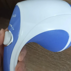 Фото отзыва 10475896