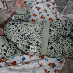 Фото отзыва 8178549