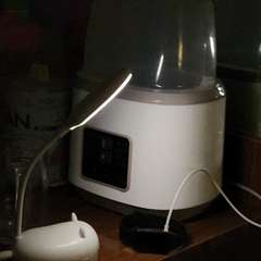 Фото отзыва 10605887