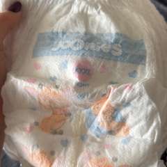 Фото отзыва 10645315