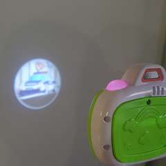 Фото отзыва 2818872