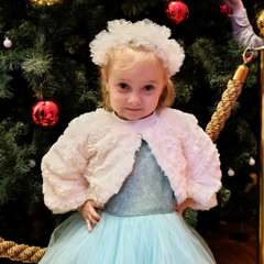 Фото отзыва 10979296