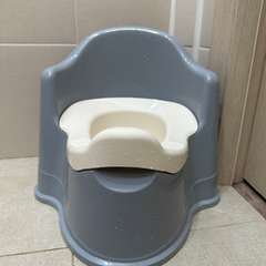 Фото отзыва 11300240