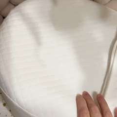 Видео отзыва 10814500