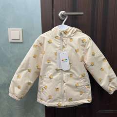 Фото отзыва 11122492