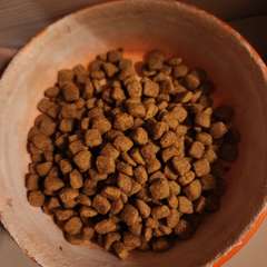 Фото отзыва 10711619