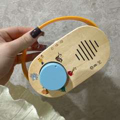 Фото отзыва 10602783