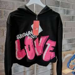 Фото отзыва 11032243