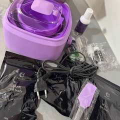 Фото отзыва 10690758