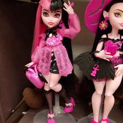 Фото отзыва 10834809