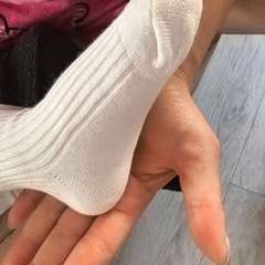 Фото отзыва 11193365