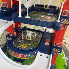 Фото отзыва 10540839