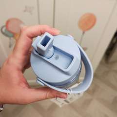 Фото отзыва 11147964