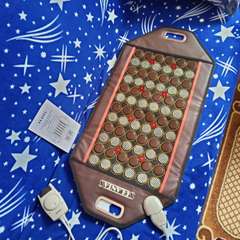 Фото отзыва 6720475