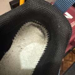 Фото отзыва 11283093