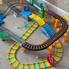 Фото отзыва 11163373