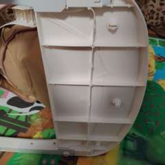 Фото отзыва 10758017