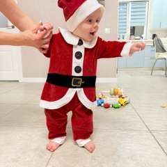 Фото отзыва 10721480