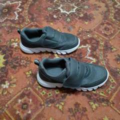 Фото отзыва 2449577