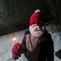 Фото отзыва 10907597