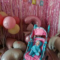 Фото отзыва 10877364