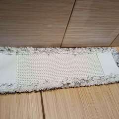 Фото отзыва 2373370