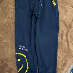 Фото отзыва 10966642