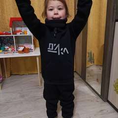 Фото отзыва 10950127