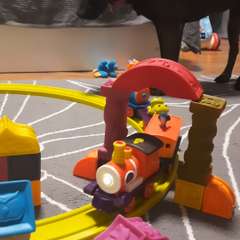 Фото отзыва 3080791