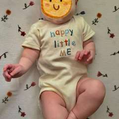 Фото отзыва 10993107