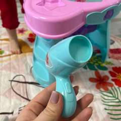 Фото отзыва 11119517