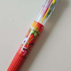 Фото отзыва 10493601