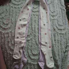 Фото отзыва 10784013