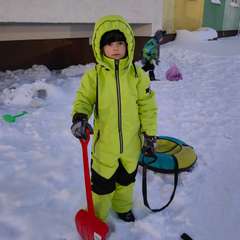 Фото отзыва 11115302