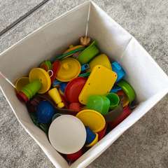 Фото отзыва 11360184