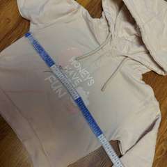 Фото отзыва 10617460