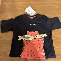 Фото отзыва 11080882