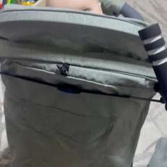 Видео отзыва 11211720