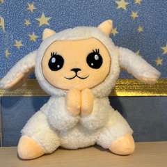 Фото отзыва 6018578