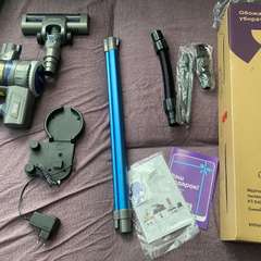 Фото отзыва 10164463