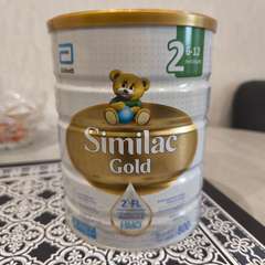 Фото отзыва 10530642