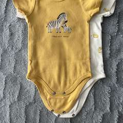 Фото отзыва 6398475