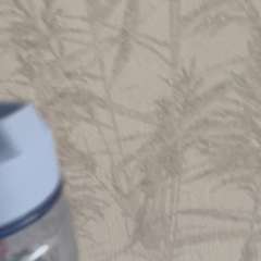 Видео отзыва 11367562